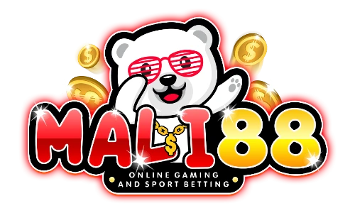 MALI88 ทางเข้าเว็บตรง สมัครง่าย ฝากถอนออโต้
